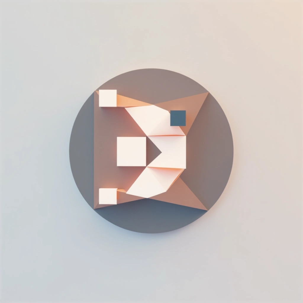 sorboforde Logo